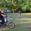 Sommertreffen 2019 - 171